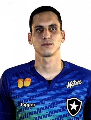 06104fa1bd0842e47a814dd1bde717dc Removebg Preview 1 — Melhores Jogadores do Brasileirão 2024 option 8