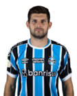 13613820230904210948walterkannemann1693858188 — Melhores Jogadores do Brasileirão 2024 option 9