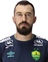 13866120230808164548walter Removebg Preview — Melhores Jogadores do Brasileirão 2024 option 10