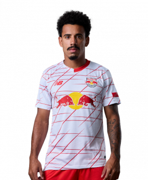 1689784133cropped — Melhores Jogadores do Brasileirão 2024 option 14