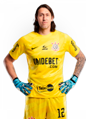 1708109806ea08d96c3339f2325638d729f8e9479f — Melhores Jogadores do Brasileirão 2024 option 18