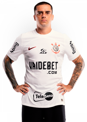 17090508034ff16d0f522f51de8e59f7fa5f5562b1 — Melhores Jogadores do Brasileirão 2024 option 19