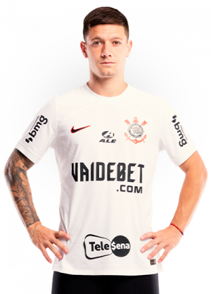 170905102770bea94a64c24a58977d7da391e328ef — Melhores Jogadores do Brasileirão 2024 option 20