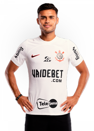 17090511718bffde7392ea1d28b32711e7426c0bec — Melhores Jogadores do Brasileirão 2024 option 21