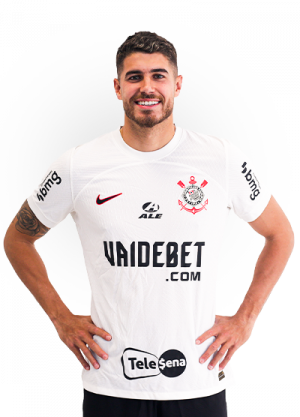 17090515246cf8a8b0dc01ce53a09cc594364d25be — Melhores Jogadores do Brasileirão 2024 option 22