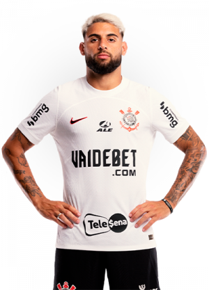 170905158687059f1d1871cfd9ef0c2aac451cddf2 — Melhores Jogadores do Brasileirão 2024 option 23