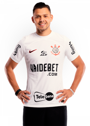 1709051698b60076428103a6b5ba479b92c801caa9 — Melhores Jogadores do Brasileirão 2024 option 24