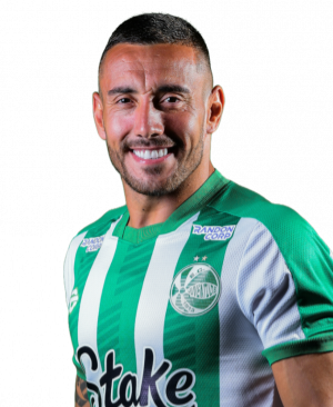 171137622666018762b98e8 300x535 Crop — Melhores Jogadores do Brasileirão 2024 option 32