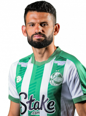 171137754366018c87a1b0f 300x535 Crop — Melhores Jogadores do Brasileirão 2024 option 33