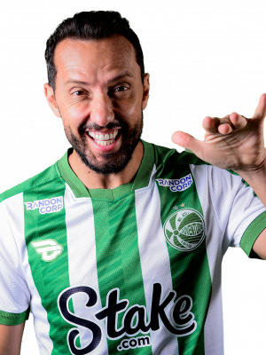 17113842786601a6d64f0dc 300x535 Crop — Melhores Jogadores do Brasileirão 2024 option 34
