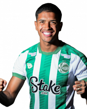17113855606601abd87147d 300x535 Crop — Melhores Jogadores do Brasileirão 2024 option 35