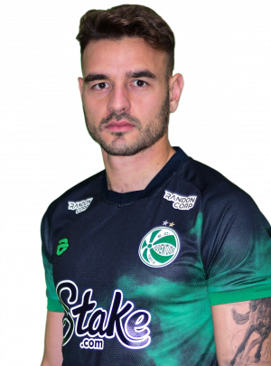 17113863766601af08d113d 300x535 Crop — Melhores Jogadores do Brasileirão 2024 option 36