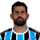 Melhores Jogadores do Brasileirão 2024 — option 39