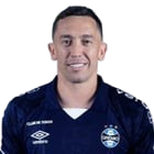 3653320240110153938agustinmarchesin1704901178 Removebg Preview — Melhores Jogadores do Brasileirão 2024 option 42