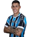 374983cristianpavon20240217015220 Removebg Preview — Melhores Jogadores do Brasileirão 2024 option 43
