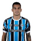 41586020230904213547francocristaldo1693859747 — Melhores Jogadores do Brasileirão 2024 option 44