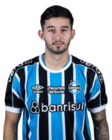 50016820230904212839mathiasvillasanti1693859319 — Melhores Jogadores do Brasileirão 2024 option 45