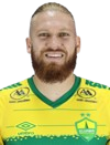 62995020230808171715isidropitta Removebg Preview — Melhores Jogadores do Brasileirão 2024 option 46