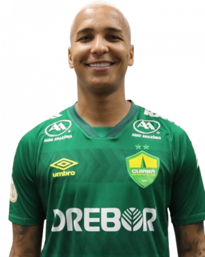 650689e575efe47d064c7d5247ad501b Removebg Preview — Melhores Jogadores do Brasileirão 2024 option 47