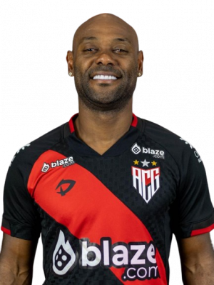 720855c84fb09290e3aff9e1c14158c9 Removebg Preview — Melhores Jogadores do Brasileirão 2024 option 49