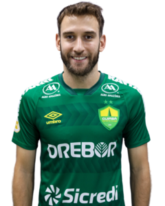 862846med20220117023318alanempereur — Melhores Jogadores do Brasileirão 2024 option 50