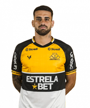 A Felipe Dos Reis Pereira Vizeu Do Carmo Linhares Removebg Preview — Melhores Jogadores do Brasileirão 2024 option 51