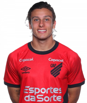 Agustincanobbiojogadoressite2023 Removebg Preview — Melhores Jogadores do Brasileirão 2024 option 53
