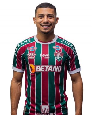 Andre 3x4slider — Melhores Jogadores do Brasileirão 2024 option 55