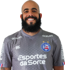 Danilofernandes 1 215x230 — Melhores Jogadores do Brasileirão 2024 option 63