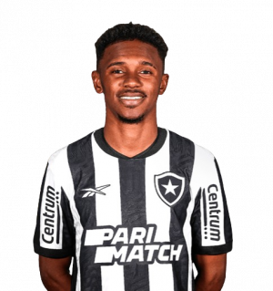 Db1a4c197ea2f09e1b16d88c009b2d98 Removebg Preview — Melhores Jogadores do Brasileirão 2024 option 64