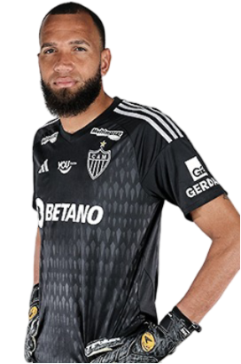 Eversn — Melhores Jogadores do Brasileirão 2024 option 67
