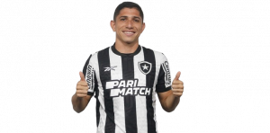 F2c8fd13fbf56c3fc431d9eb0e2402ce Removebg Preview — Melhores Jogadores do Brasileirão 2024 option 69