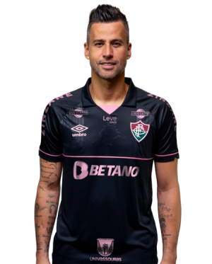 Fabio 3x41slider — Melhores Jogadores do Brasileirão 2024 option 70