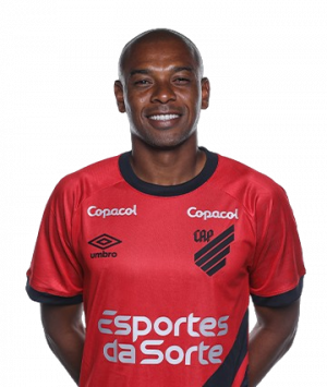 Fernandinho6 Removebg Preview — Melhores Jogadores do Brasileirão 2024 option 71