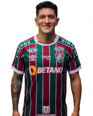 German Cano 3x4slider — Melhores Jogadores do Brasileirão 2024 option 73