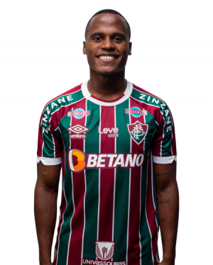 Jhon Arias 3x4slider — Melhores Jogadores do Brasileirão 2024 option 77