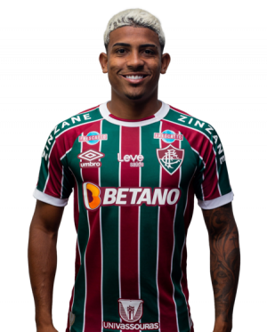 John Kennedy 3x4slider — Melhores Jogadores do Brasileirão 2024 option 78