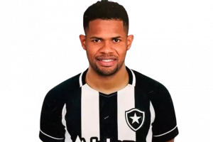 Junior Jpg Removebg Preview — Melhores Jogadores do Brasileirão 2024 option 80
