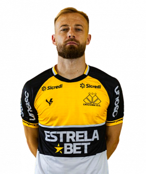 L Marcelo Hermes Removebg Preview — Melhores Jogadores do Brasileirão 2024 option 81