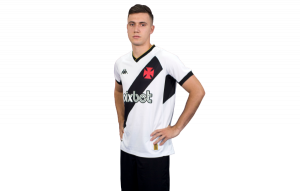 Lucas Piton — Melhores Jogadores do Brasileirão 2024 option 83