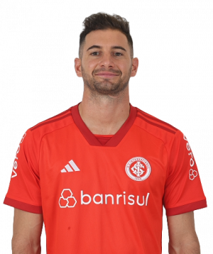 Lucasalariositefotoricardoduarte1201 1 — Melhores Jogadores do Brasileirão 2024 option 84