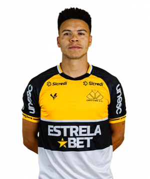 M Marcos Gabriel Do Nascimento Removebg Preview — Melhores Jogadores do Brasileirão 2024 option 87