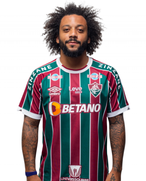 Marcelo 3x4slider — Melhores Jogadores do Brasileirão 2024 option 88