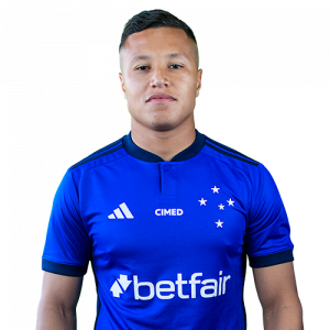Marlon Lateralesquerdosite — Melhores Jogadores do Brasileirão 2024 option 89