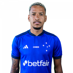 Matheuspereira Meio Campistasite — Melhores Jogadores do Brasileirão 2024 option 91