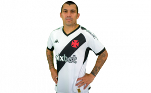 Medel 64b1470283f8d — Melhores Jogadores do Brasileirão 2024 option 93