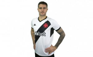 Novo Projeto 4 — Melhores Jogadores do Brasileirão 2024 option 94