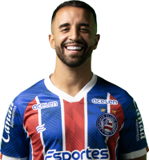 Of9a5868 1 215x230 — Melhores Jogadores do Brasileirão 2024 option 95