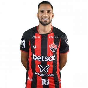 Original 1 — Melhores Jogadores do Brasileirão 2024 option 96