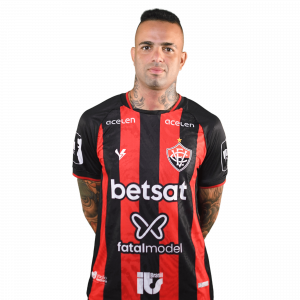 Original 2 — Melhores Jogadores do Brasileirão 2024 option 97
